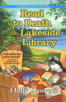 Read_to_death_at_the_Lakeside_Library